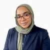 Zinab Mohamedali