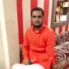 CA Viral Bohara