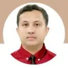 Marco Martinez