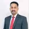 Visakh Mohan