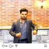 Rohit Vishwakarma