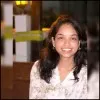 Meenal Chaurasiya