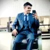 Muzammil Saeed