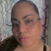 Yaz Figueroa