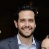 Alexis Peralta Bustamante