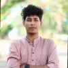 GOVIND