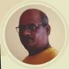 Srinivas Gajelli
