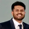 Ajay Varghese