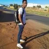 Mthobisi Dlamini