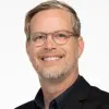 Christopher Meek