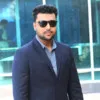 Jahidul Islam
