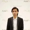 Abdul Mueez
