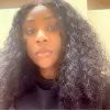 Sandra Ogunsuyi