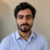 Jitesh Rajwani