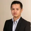 Tri Nhan Thai Luong
