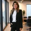 Nermin Alkhalil