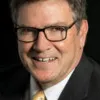 Paul Brannan