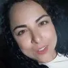 Juliana Matos Dos Anjos