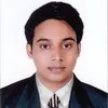 ARIF Ullattil