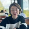 Amanda Guo