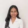 Bhavitha Pala