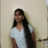 Kalyani