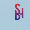 Deepak SharmaDIR Suhani Build Homes Pvt Ltd