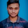 DHANANJOY BISHAL