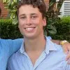 Tom Mocatta