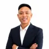 Clement Choy