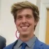 Adam Edgar