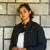 Yashmitha
