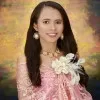 Gesil Mae Bacalso