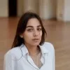 Liubov Kudelnytska