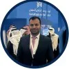 Abdelrahman Samir ®