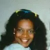 PATRICIA DEAMER