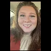 Anna Marie Battles
