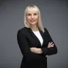 Leena Vesterinen