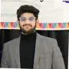 SHIKHAR NAGPAL