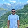 Prashant Patel