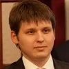 Yaroslav Shubin