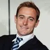 Ryan Lloyd