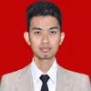 Riza Aji Setiawan