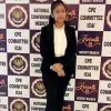 Shikha Gupta