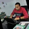 Anuj Tyagi