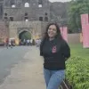 Tanisha Gautam