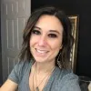 Rachele Sherwood