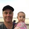 Scott Watson