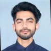 Subhajit Ghosh