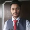 Ashok Kumar